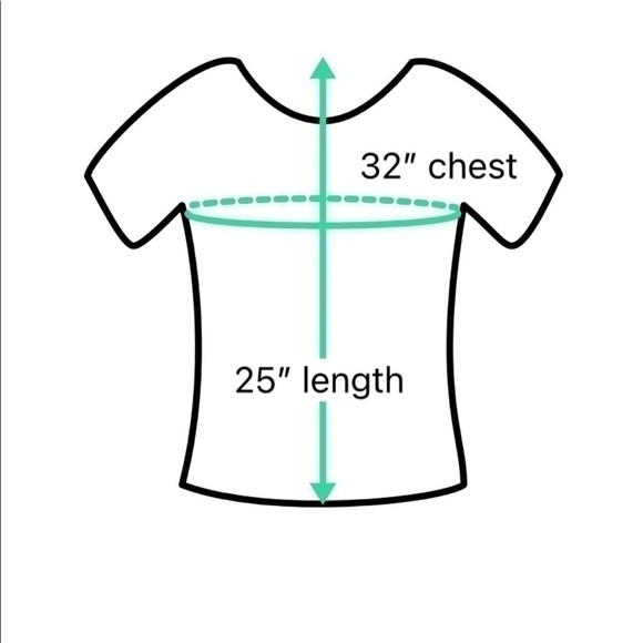 𝅺long sleeve blouse - Picture 3 of 3